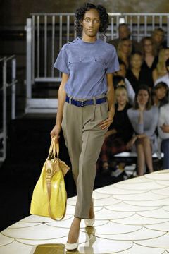 3.1 Philip Lim 2008ļ~sr(sh)b