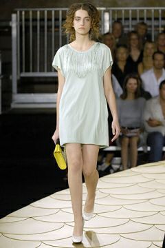 3.1 Philip Lim 2008ļ~sr(sh)b