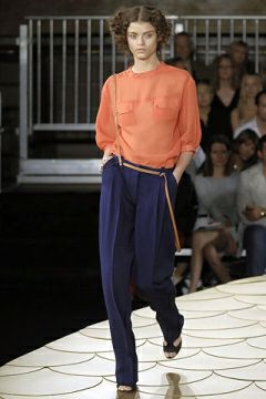 3.1 Philip Lim 2008ļ~sr(sh)b