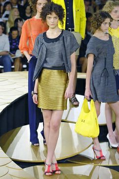 3.1 Philip Lim 2008ļ~sr(sh)b