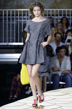 3.1 Philip Lim 2008ļ~sr(sh)b