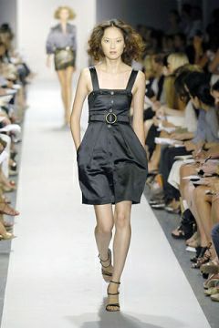 Derek Lam 2008ļ~srbl(f)