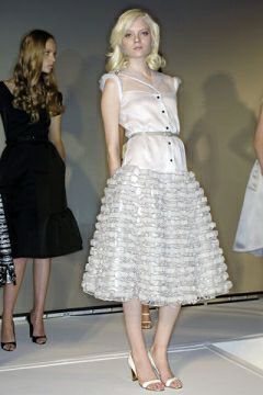 Bill Blass 2008ļ~srb