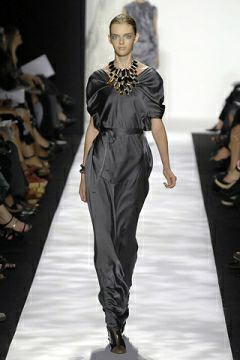 Vera Wang 2008ļ~srb