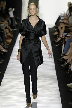 Vera Wang 2008ļ~srb