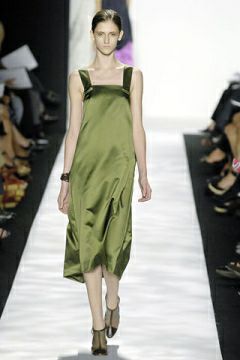 Vera Wang 2008ļ~srb