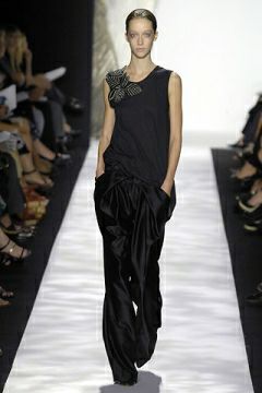 Vera Wang 2008ļ~sr(sh)b