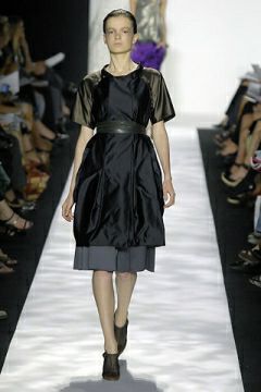 Vera Wang 2008ļ~srb