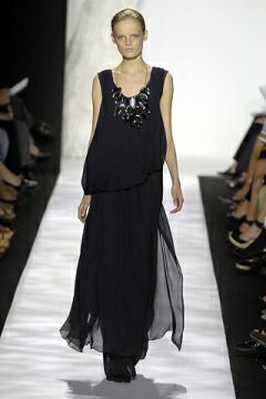 Vera Wang 2008ļ~sr(sh)b