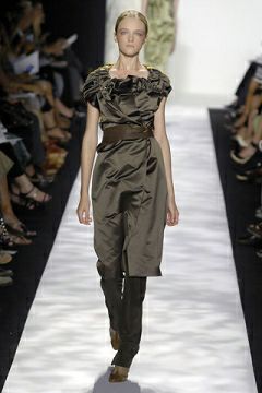 Vera Wang 2008ļ~srb