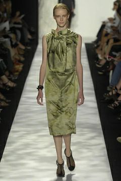 Vera Wang 2008ļ~sr(sh)b