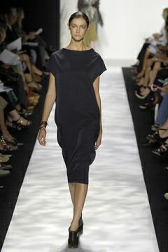 Vera Wang 2008ļ~sr(sh)b