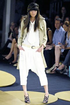 3.1 Philip Lim 2008ļ~srb