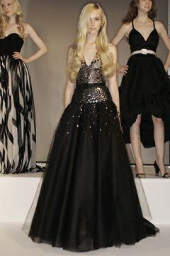 Bill Blass 2008ļ~srb