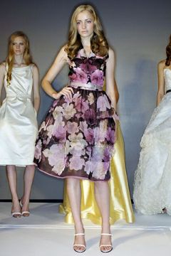 Bill Blass 2008ļ~srb