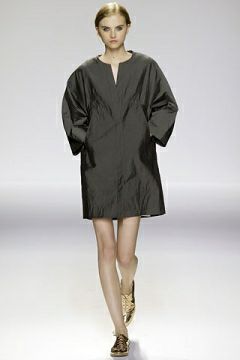 Narciso Rodriguez 2008ļ~