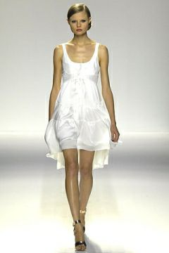 Narciso Rodriguez 2008ļ~