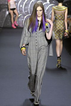 Anna Sui 2008ļ~srbl(f)