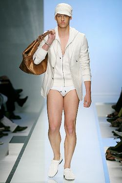 Salvatore ferragamo  08