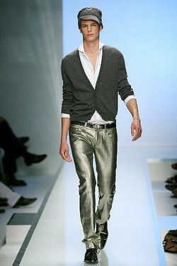 Salvatore ferragamo  08