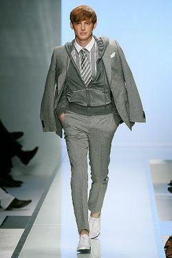 Salvatore ferragamo  08