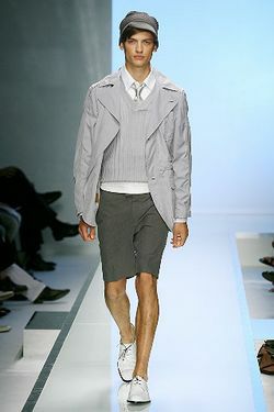 Salvatore ferragamo  08