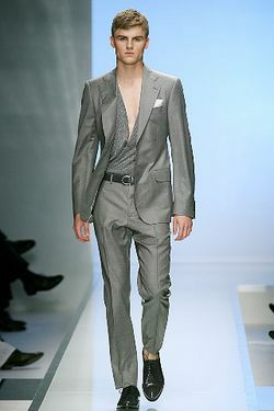 Salvatore ferragamo  08