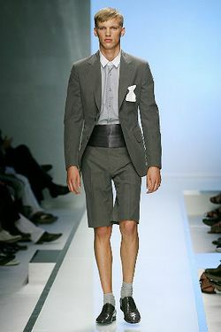 Salvatore ferragamo  08