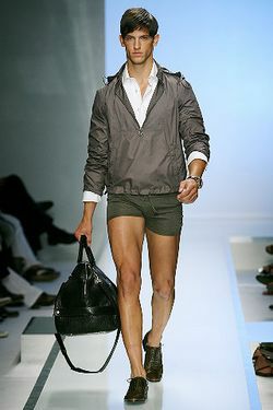 Salvatore ferragamo  08