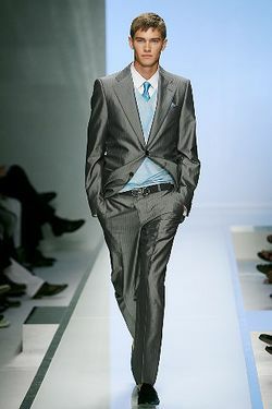 Salvatore ferragamo  08