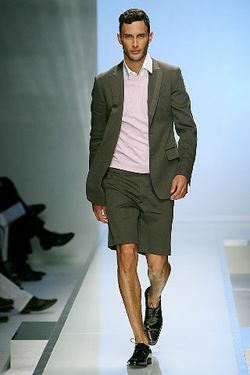 Salvatore ferragamo  08