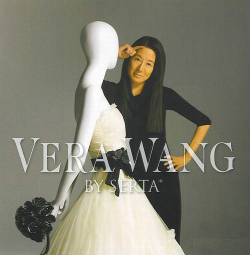 AO(sh)Ӌ(j)VeraWang