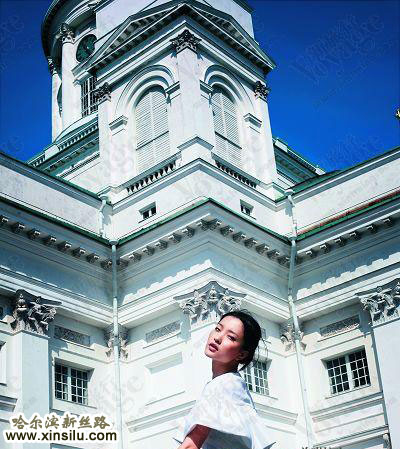 超模杜鵑
