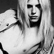 (j)ԽGģAndrej Pejic