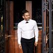 Marc JacobsDior