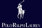 Ralph Lauren