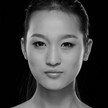 14號選手李珂