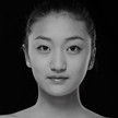 18號選手姜貝貝