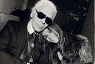 Karl(du)Ԓ(hu)Roitfeld