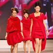 ̴WrbL