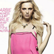 Andrej Pejic[Fashionrs־