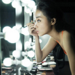 (zhun)I(y)ģؽ ɾʹW(xu)(mng)
