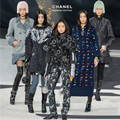 ЇģChanel T_