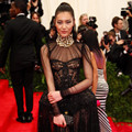 "MET BALL"ģɉ(mng)Aϯ