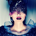 ЇģȵϡHarpers Bazaar