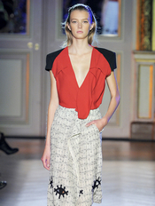 2012İr(sh)b Roland Mouret