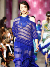 2012mr(sh)b Missoni