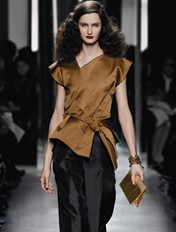 BOTTEGA VENETA 2013/2014 ﶬŮbϵ