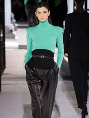 Vionnet 2013ﶬr(sh)bϵě]F