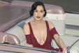 Dita (f)ŵĿ˹
